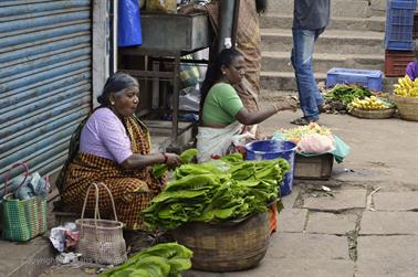 Bazaar, Bazar, Mysore_DSC4843_H600